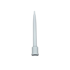 CONE FIXO INTERNO ONDE SE ENCAIXAM AS PONTEIRAS PARA MICROPIPETAS MONOCANAL HTL SÉRIE LABMATE