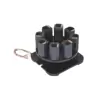 SUPORTE AUTOMÁTICO COM CAPACIDADE PARA 8 CUBETAS DE 10 MM PARA USO COM OS ESPECTROFOTÔMETROS SPECTRUM