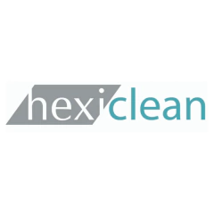 CABINE PCR/DNA, FLUXO VERTICAL FILTRO HEPA 99.99%, ILUMINAÇÃO INTERNA E LÂMPADA UV P/ DESCONTAMINAÇÃO, SEM VIDRO PROTETOR FRONTAL DESLIZANTE, ÁREA INTERNA EM AÇO INOX MEDINDO 112CM (LARG) X 49CM (COMP) - MODELO CLEAN-6-HOLD-SVF-112CM - comprar online