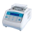 BANHO SECO DIGITAL AQUECIMENTO/RESFRIAMENTO, TEMPERATURA -10°C A 100°C, COM TIMER, CAPACIDADE PARA 1 BLOCO, ACEITA MICROPLACAS ELISA/PCR, MACROTUBOS E MICROTUBOS