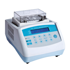 BLOCO TIPO BANHO MARIA PARA ARMAZENAMENTO DE ÁGUA PARA USO COM OS BANHOS SECOS MODELOS BIODTC-100-IC, BIODTH-100-IC, BIOMTC-100-IC, BIOMTH-100-IC - CÓDIGO: BLOCK-I en internet