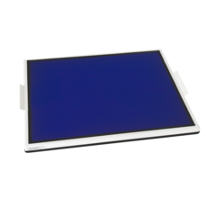 FOTODOCUMENTAÇÃO DE GÉIS COMPLETO, COM TODOS OS ACESSÓRIOS PARA EXECUTAR AS DIVERSAS TÉCNICAS - MODELO CHEMIPROXS-9-E60-GBFR-IC - Biosystems Importadora Ltda