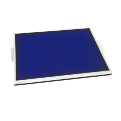 FOTODOCUMENTAÇÃO DE GÉIS COMPLETO, COM TODOS OS ACESSÓRIOS PARA EXECUTAR AS DIVERSAS TÉCNICAS - MODELO CHEMIPROXS-9-E60-GBFR-IC - Biosystems Importadora Ltda