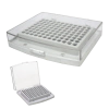 BLOCOS PARA USO NO BANHO SECO MODELO BSN-20 DA AGIMAXX