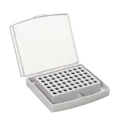 BLOCOS PARA USO NO BANHO SECO MODELO BSN-20 DA AGIMAXX - comprar online