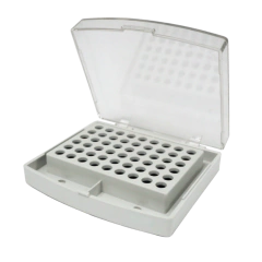 BLOCOS PARA USO NO BANHO SECO MODELO BSN-20 DA AGIMAXX en internet
