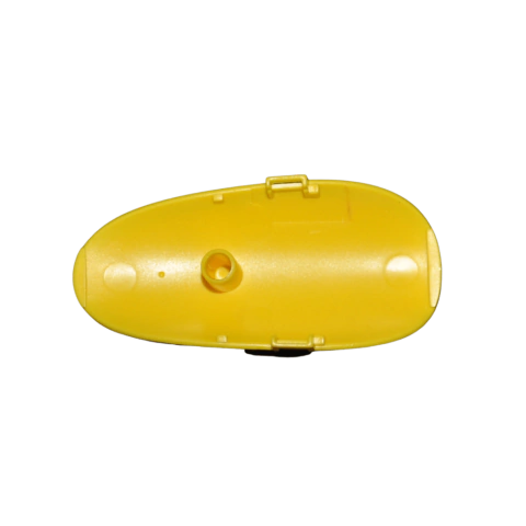 ENCAIXE DO PLUG PARA O PIPETADOR MOTORIZADO (AID) MARCA HTL MODELO SWIFTPET - CÓDIGO 19010