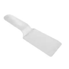 ESPÁTULA UV "GEL SCOOP" PARA GÉIS DE 7CM, PARA USO COM A CUBA DE ELETROFORESE HORIZONTAL, TAMANHOS 7X7CM E 7X10CM, PARA USO NAS CUBAS MODELOS MSMINI7, MSMINI10 E MSMINIDUO DA CLEAVER SCIENTIFIC – CÓDIGO MS7-UVS