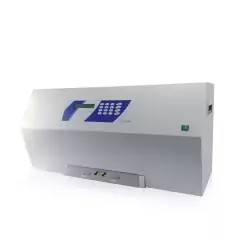 SISTEMA DE IRRADIACIÓN ULTRAVIOLETA PARA PRUEBAS DE FOTOSENSIBILIZACIÓN EN ANIMALES (FOTOTOXICIDAD/FOTOALERGIA/ENVEJECIMIENTO CUTÁNEO/ETC)