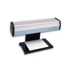 SOPORTE DE MESA CON BRAZO FIJO PARA LÁMPARA CON FILTRO DE VILBER LOURMAT - comprar online