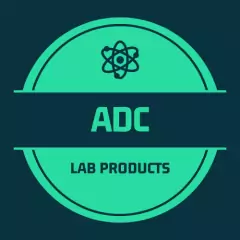 OBJETIVA PLANACROMÁTICA AUMENTO 40X (NA 0,65), COMPRIMENTO DO TUBO MECÂNICO 160MM, ESPESSURA DO VIDRO DE COBERTURA 0,17, PARA MICROSCÓPIOS BIOLÓGICOS – MODELO ADC-OPR40 - comprar online