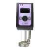 UNIDADE DE CONTROL DE TEMPERATURA, 220V, PARA SISTEMA DGGE MODELO VS20WAVE-DGGE – CÓDIGO VS20WAVE-DGGETC