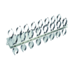 PLATAFORMA COM GRAMPOS DE FIXAÇÃO COM CAPACIDADE PARA 16X50ML PARA O HOMOGENEIZADOR ROTATIVO BIOVM-80 - CÓDIGO MV80-C