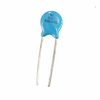 VARISTOR 10K 130V (PACOTE COM 10 UNIDADES) – CÓDIGO VAR-10K130V