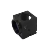 FILTRO FLUORESCÊNCIA VIOLETA PARA USO NOS MICROSCÓPIOS INVERTIDOS MEDILUX MDL-INV-2002 – CÓDIGO CF-V