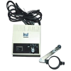 TRANSFORMADOR 220V P/ ESTÉREO MICROSCÓPIO TECNIVAL CGA