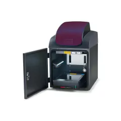 FOTODOCUMENTAÇÃO DE GÉIS COMPLETO, COM TODOS OS ACESSÓRIOS PARA EXECUTAR DIVERSAS TÉCNICAS - MODELO CHEMIPROXS-9-E60-RGB-IC - comprar online