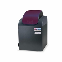 FOTODOCUMENTAÇÃO DE GÉIS COMPLETO, COM TODOS OS ACESSÓRIOS PARA EXECUTAR DIVERSAS TÉCNICAS - MODELO: CHEMIPROXS-9-E60-RGBIR-IC en internet