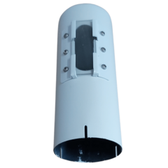 WXG-4 LENTE DE SOPORTE DE LA CUBIERTA DE LA LÁMPARA POLARIMÉTRICA - CÓDIGO COVER LENS-WXG4 - comprar online