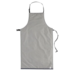 AVENTAL DE PROTEÇÃO PARA MANUSEIO DE MATERIAIS A ULTRA BAIXA TEMPERATURA -160° (CRIOGÊNIA) – MODELO "CRYO APRON" en internet