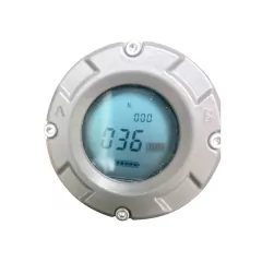 CONTAINER/RESERVATÓRIO AUTO PRESSURIZADO, PARA ARMAZENAMENTO DE NL2, C/ RODÍZIO, REG PRESSÃO, MEDIDOR ELETRÔNICO, 200L en internet