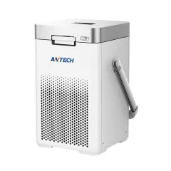 FREEZER PORTÁTIL DE TEMPERATURA ULTRABAIXA, 1L, -86°C, FONTE DE ALIMENTAÇÃO DC12 A 30V OU CONVENCIONAL AC100V-240V - comprar online