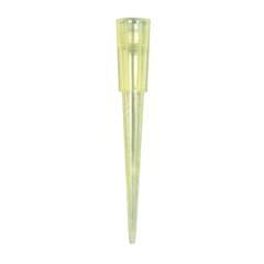 KIT COM 1 MICROPIPETA VOL FIXO 200UL E 1 PCT PONTEIRA 200UL - comprar online