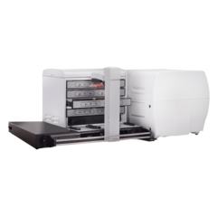 Imagem do INCUBADORA AUTOMÁTICA PARA ATÉ 8 MICROPLACAS PERMITE CONEXÃO A LEITORAS, LAVADORAS E DISPENSADORES DA BIOTEK PARA COMPLETA AUTOMATIZAÇÃO DO FLUXO DE TRABALHO, MONITORAMENTO VIA SOFTWARE - BIOTEK BIOSPA8