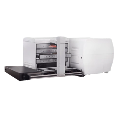Imagen de INCUBADORA AUTOMÁTICA PARA ATÉ 8 MICROPLACAS PERMITE CONEXÃO A LEITORAS, LAVADORAS E DISPENSADORES DA BIOTEK PARA COMPLETA AUTOMATIZAÇÃO DO FLUXO DE TRABALHO, MONITORAMENTO VIA SOFTWARE - BIOTEK BIOSPA8