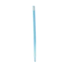 TUBO TELESCOPICO DE ENTRADA(ASPIRAÇÃO), 370 MM DE COMPRIMENTO, PARA USO COM A BURETA DIGITAL VITLAB MODELO CONTINOUS-RS
