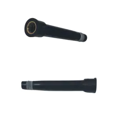 CONE PARA MICROPIPETAS MULTICANAL (8 E 12 CANAIS) VOLUME VARIÁVEL DE 0,5 A 50 UL OU 5 A 100 UL MARCA BOECO - comprar online