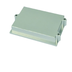 BLOCO PARA ACOMODAR 1 PLACA DE POÇOS PROFUNDOS (DEEP WELL PLATE) COM TAMPA PARA USO COM OS BANHOS SECOS COM E SEM AGITAÇÃO. MODELOS BIOMTC-100/BIOMTH-100/BIODTC-100/BIODTH-100 - CÓDIGO BLOCK-J-IC