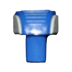 BOTÃO EJETOR DE PONTEIRAS PARA AS MICROPIPETAS HTL SÉRIES: DISCOVERY, LABMATE, LABMATE SOFT E MULTIMATE. - comprar online