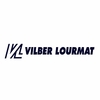 VILBER LOURMAT FILTRO DE PROTECCIÓN UV PARA CUARTOS OSCUROS MODELOS CN-6 Y CN-15