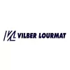 VILBER LOURMAT FILTRO DE PROTECCIÓN UV PARA CUARTOS OSCUROS MODELOS CN-6 Y CN-15