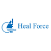 FILTRO HEPA PEQUENO PARA INCUBADORAS HEAL FORCE HF100-TRI-HIGH-IC, HF100-TRI-LOW-IC, HF100-HEAT-TCD-IC, HF100-HEAT-IR-IC