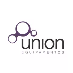 LAVADOR DE 150 PIPETAS DE 10ML OU 250 PIPETAS DE 5 ML, CONJUNTO COMPLETO COMPOSTO POR LAVADOR, SIFÃO, CESTO E DEPÓSITO - comprar online