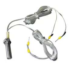 MÓDULO SENSOR DE TEMPERATURA PARA INCUBADORA HF212UV