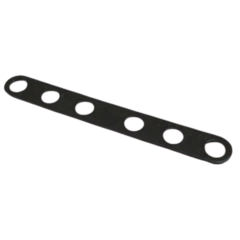 GUIA DAS ESFERAS DO CONDENSADOR PARA MICROSCÓPIOS BIOVAL SÉRIE L-1000 - CÓDIGO GUIDE CONDENSER