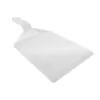 ESPÁTULA UV "GEL SCOOP" PARA GÉIS DE 20 CM, PARA CUBA HORIZONTAL MARCA CLEAVER SCIENTIFIC MODELOS MSMAXI10, MSMAXI15, MSMAXI20, MSMAXI25 E MSMAXIDUO – CÓDIGO MS20-UVS