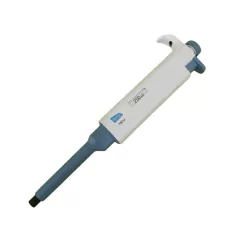 KIT COM TRÊS MICROPIPETAS DE MONOCANAL DE VOLUME DE FIXO, VOLUMES 200, 250 E 500 UL. en internet