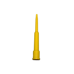 CONE FIXO INTERNO ONDE SE ENCAIXAM AS PONTEIRAS PARA MICROPIPETAS MONOCANAL HTL SÉRIES LABMATE SOFT, DISCOVERY COMFORT E DISCOVERY en internet