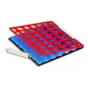 CASSETES DE COMPRESSÃO PARA TANQUE MAXI 20X20CM PARA ELETROBLOTTER MODELO EBM20 MARCA CLEAVER SCIENTIFIC (PCT COM 2) – CÓDIGO SB20C