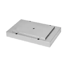 BLOCO PARA USO COM CONCENTRADOR DE AMOSTRAS NDK200-1A - tienda online