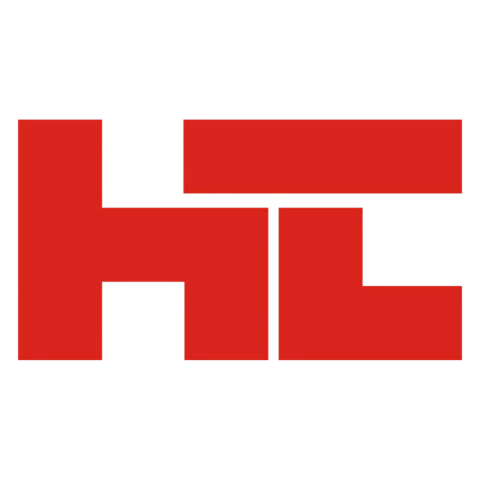 MÓDULO INTERRUPTOR PARA PIPETADOR MOTORIZADO (AID) MARCA HTL MODELO SWIFTPET - CÓDIGO 29009