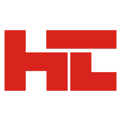 BOTÃO SELETOR DE VOLUME PARA MICROPIPETAS HTL SÉRIES: DISCOVERY, DISCOVERY COMFORT, LABMATE SOFT E MULTIMATE CÓDIGO 19309 - comprar online