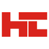 HASTE SUPERIOR PARA MICROPIPETAS HTL SÉRIES: LABMATE, LABMATE SOFT, LABMATE PRO E MULTIMATE – CÓDIGO 9338