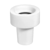 ADAPTADOR DE JUNTA ESMERILHADA PADRÃO NS 29/32 PARA AMPLIFICADORES SH100G, SH200G, TH100G, TH200G, FZ5G E FZ7G EM CONJUNTO COM SONDAS DE 2 A 13MM DE DIÂMETRO PARA OS HOMOGENEIZADORES (SONICADORES) HD4100, HD4200, HD5100 E HD5200 MARCA BANDELIN – CÓDIGO NA-29-G