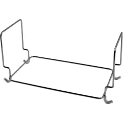 SUPORTE PARA 1 PENEIRA DE ANÁLISE ATÉ 215MM DE DIÂMETRO PARA BANHO ULTRASSÔNICO, MARCA BANDELIN, MODELO SONOREX SUPER RK-106-H – CÓDIGO SH-7