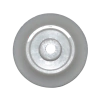 CONECTOR PARA O PIPETADOR MOTORIZADO (AID) MARCA HTL MODELO SWIFTPET - CÓDIGO 9025